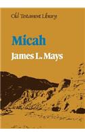 Micah