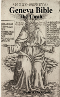 Geneva Bible