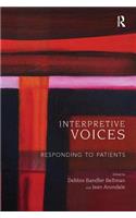 Interpretive Voices