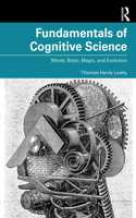 Fundamentals of Cognitive Science