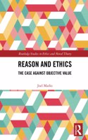 Reason and Ethics