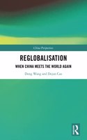 Re-globalisation