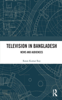 Television in Bangladesh