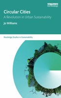Circular Cities