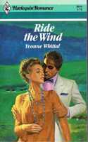 Ride the Wind