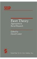 Facet Theory