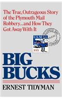Big Bucks