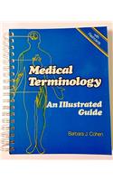 Medical Terminology