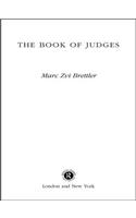 The Book of Judges