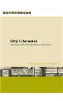 City Literacies