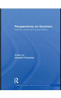 Perspectives on Gramsci
