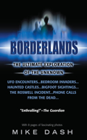 Borderlands