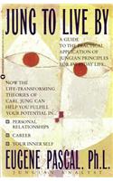 Jung to Live by