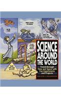 Science Around the World