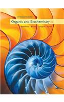 Introduction to Organic and Biochemistry