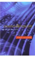 Creative Spirituality