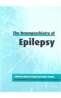 The Neuropsychiatry of Epilepsy