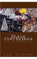 White Aborigines