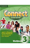 Connect Workbook 3