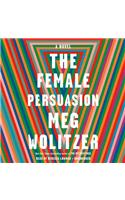 The Female Persuasion