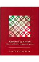 Patterns of Action
