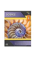 Core Skills Science Workbook Grade 6