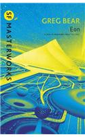 Eon