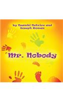Mr. Nobody