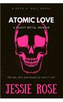 Atomic Love