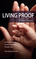 Living Proof