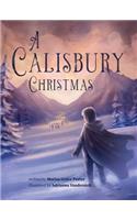Calisbury Christmas