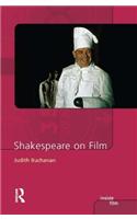 Shakespeare on Film