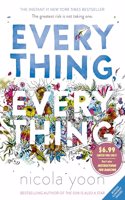 Everything, Everything