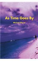 As Time Goes by
