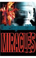 Miracles