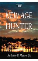 New Age Hunter
