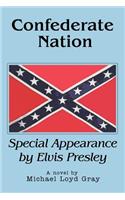 Confederate Nation