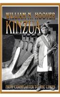 Kinzua