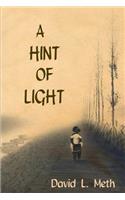 Hint of Light