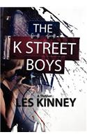 The K Street Boys