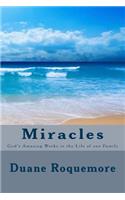 Miracles