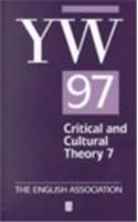The Year's Work 1997