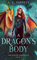Dragon's Body