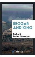 Beggar and King