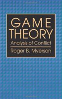 Game Theory