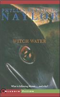 Witch Water