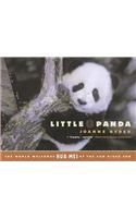 Little Panda