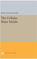 Cellular Slime Molds