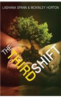 Third Shift