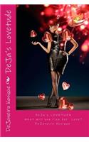 DeJa's Lovetude